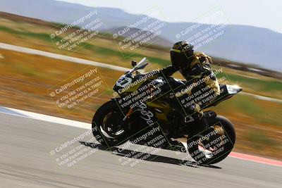 media/Apr-30-2023-CRA (Sun) [[020fcf5d43]]/Race 11-600 Expert Superbike/